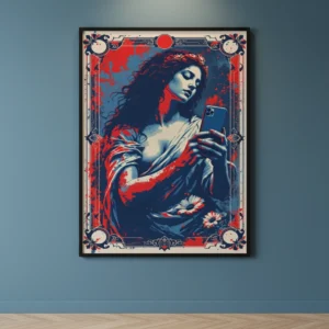 Classiques Revisités