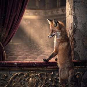 Nos incontournables animaux & fleurs