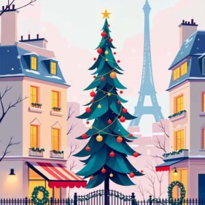 Noël