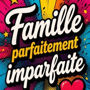 Messages & Cadeaux