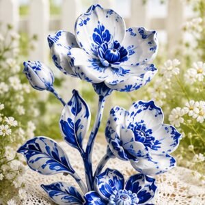 Delft Moderne