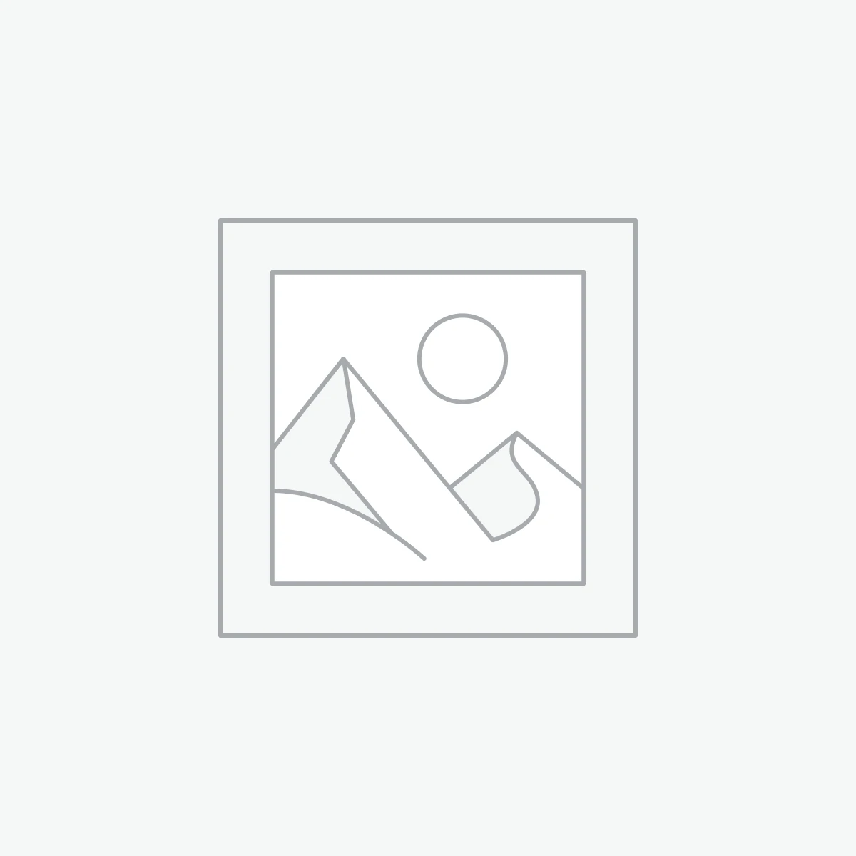 Portrait Personnalisé